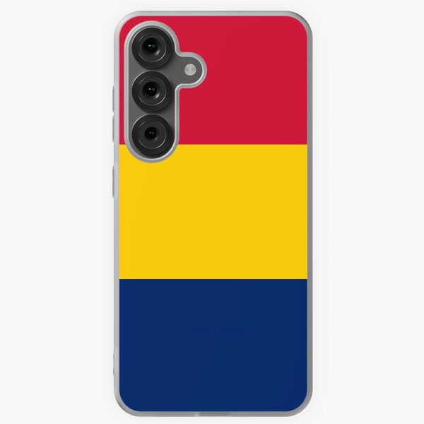Item preview, Chad Flag designed and sold by pjwuebker.