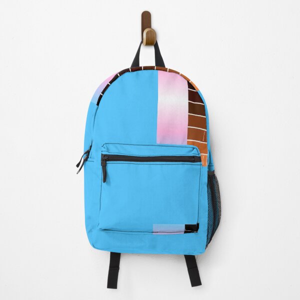 Item preview, Trans Pride - Trans Comes In Every Color designed and sold by maxy1227.