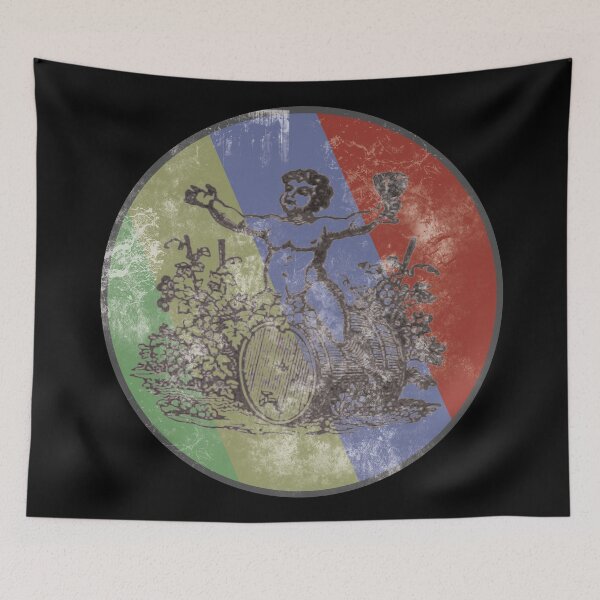 Item preview, Vintage Wine designed and sold by Jamiecsmith1986.