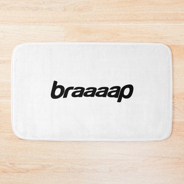 Item preview, braaaap gear designed and sold by vectorbay.