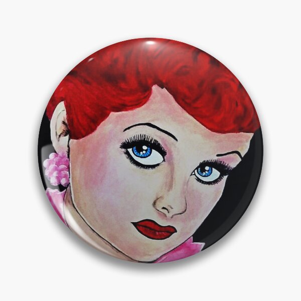 Item preview, Lucy  designed and sold by Irishbull81.