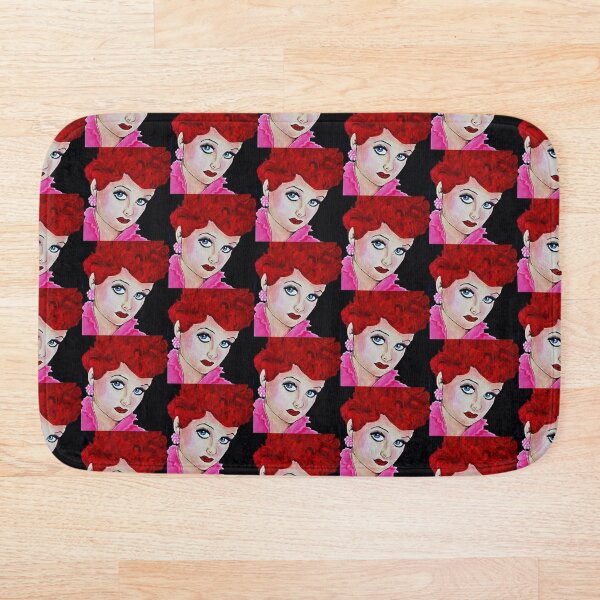 Item preview, Lucy  designed and sold by Irishbull81.