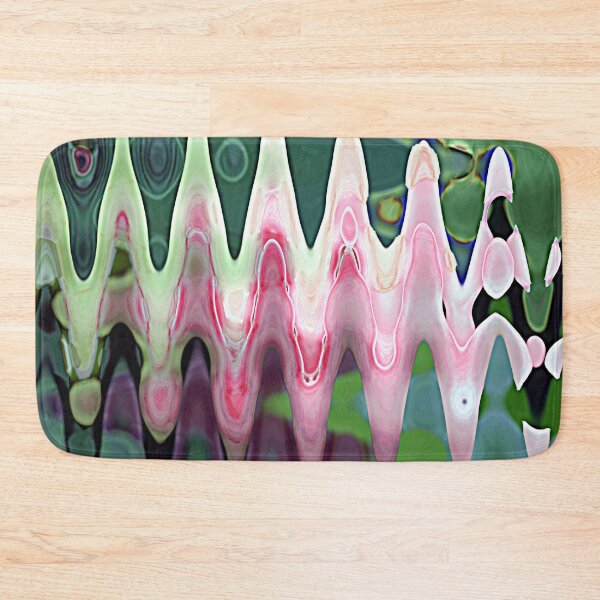 Item preview, Lilly PINK designed and sold by XCEEDTRANSITION.