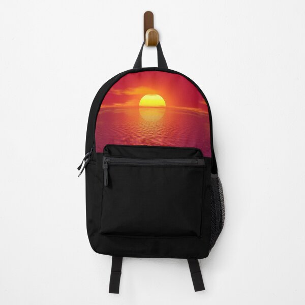 Item preview, sunset designed and sold by KimberlyGDesign.