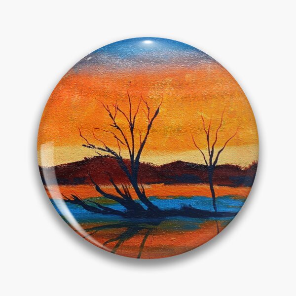 Item preview, Charlotte VanRoss designed and sold by Charlotte VanRoss fine art.
