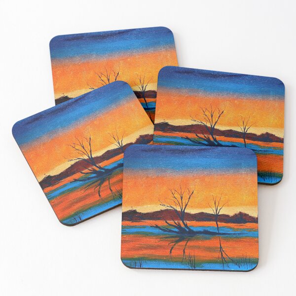 Item preview, Charlotte VanRoss designed and sold by Charlotte VanRoss fine art.