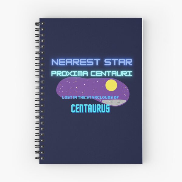 Artikelvorschau, Proxima Centauri.
Der legendäre "nächste Centaurus" ist ein kleiner Stern, der in den Sternwolken des südlichen klassischen Sternbilds Centaurus verloren geht. Es ist ein "Flare Star", der sich aufgrund großer Fackeln zufällig dramatisch aufhellt.
Es w entworfen und verkauft von Geomoon.