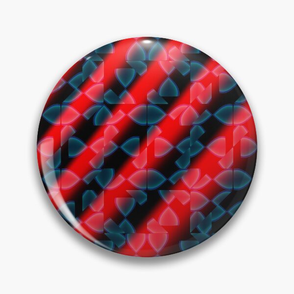 Item preview, Red storm designed and sold by ivanoel.