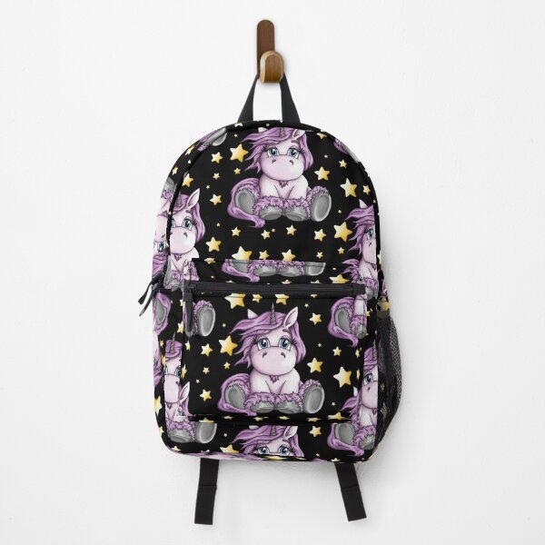 Item preview, Cute unicorn stars designed and sold by ARTemyzz.