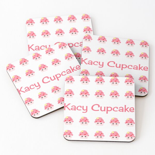 Item preview, Kacy Cupcake Background designed and sold by KacyCupcake.