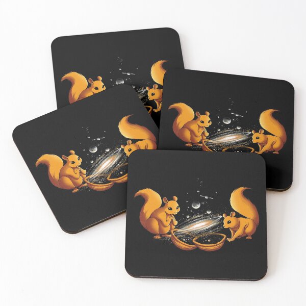 Item preview, Universe In a Nutshell designed and sold by Tobe Fonseca®.