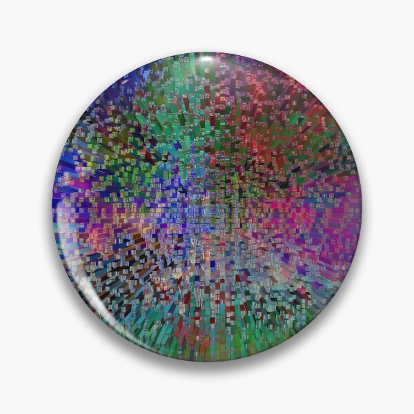 Item preview, Digital art in museums designed and sold by Sigtrix.