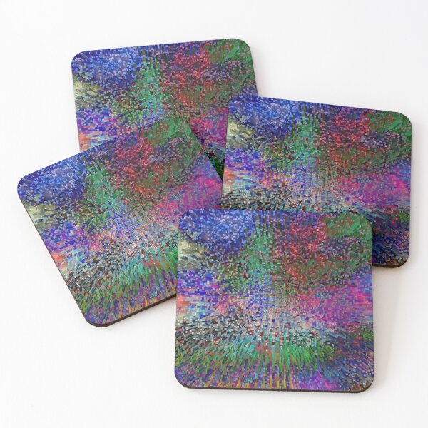 Item preview, Digital art in museums designed and sold by Sigtrix.