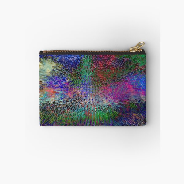 Item preview, Digital art in museums designed and sold by Sigtrix.