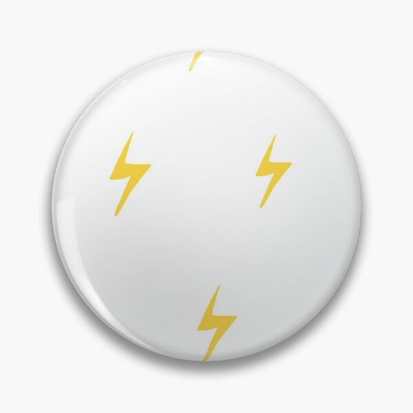 Item preview, Lighting bolt pack designed and sold by AreebaM.