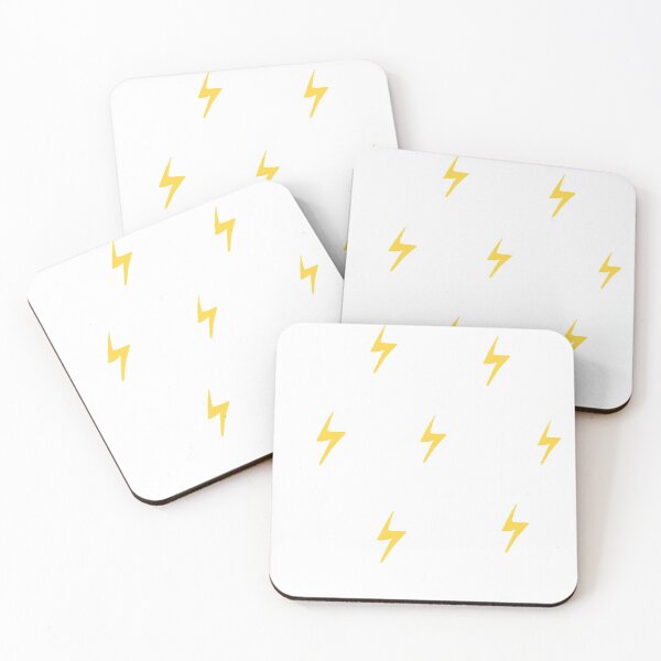 Item preview, Lighting bolt pack designed and sold by AreebaM.
