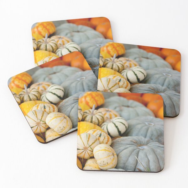 Item preview, Pumpkins designed and sold by CROBrien.