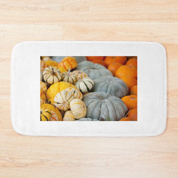 Item preview, Pumpkins designed and sold by CROBrien.