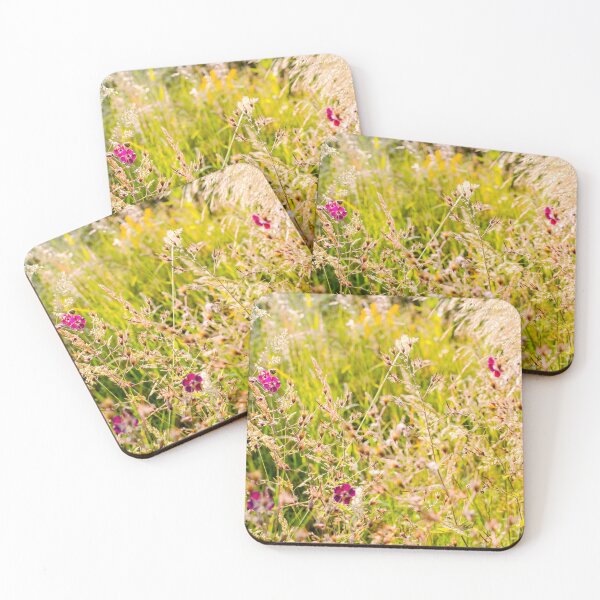 Item preview, Looking - A View  designed and sold by Carl Gaynor.