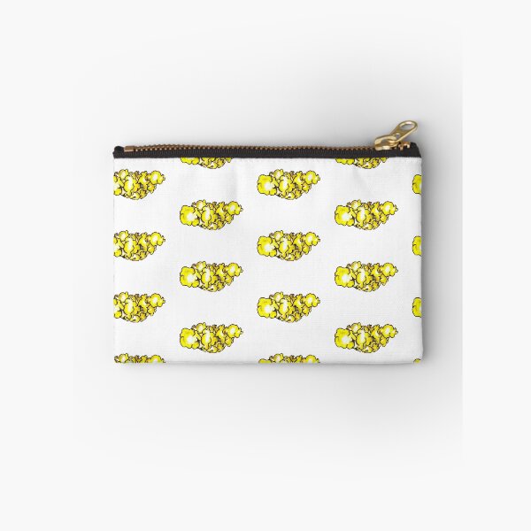 Item preview, Buttery Popcorn designed and sold by OrangeYaHappy.