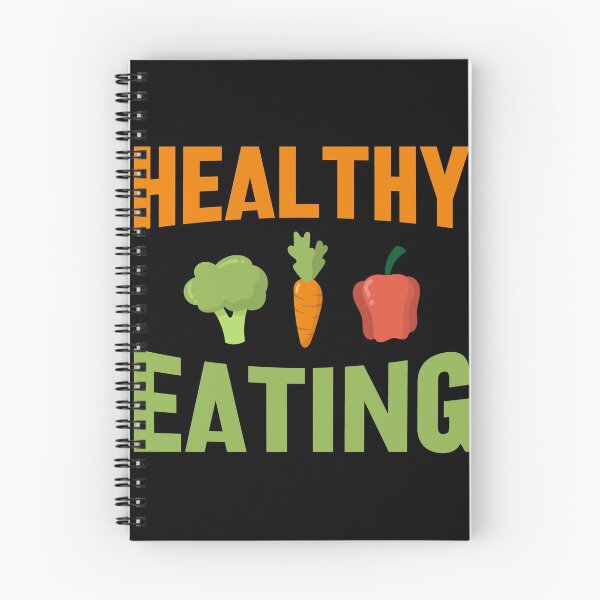 Item preview, Healthy Eating designed and sold by Rehakeles.