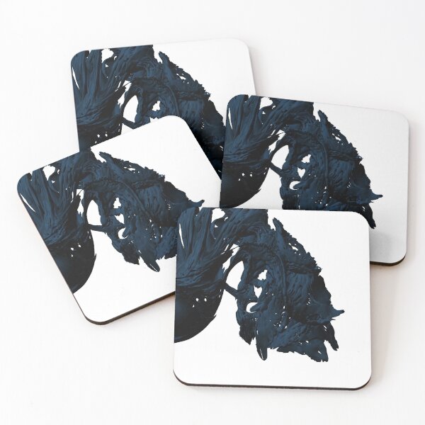 Item preview, Abstract 3d backrgound designed and sold by 4ortiv.