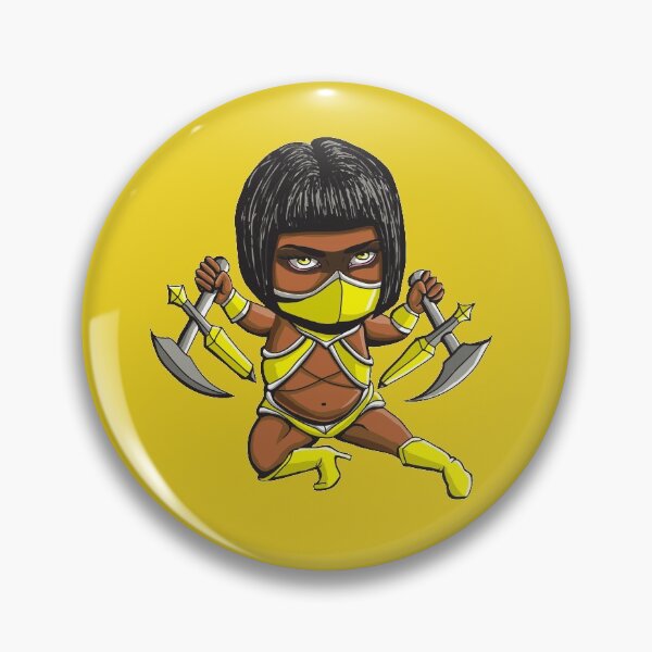 Item preview, Tanya Babality designed and sold by xzaclee16.