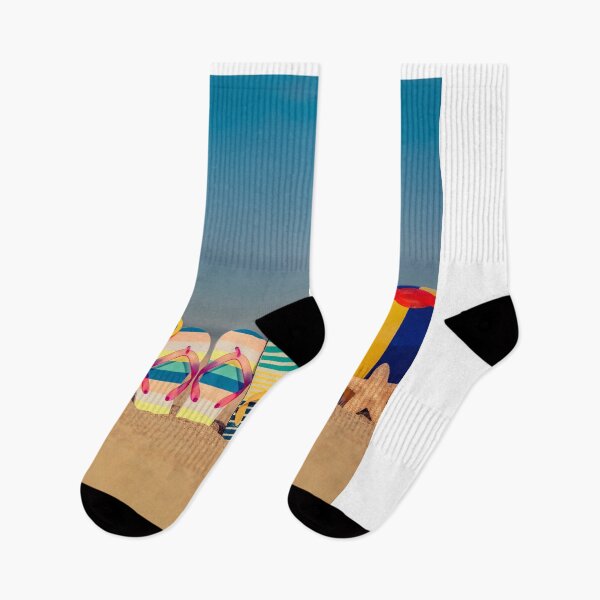 Item preview, Summer vacation concept 2020,  designed and sold by Combistudios.