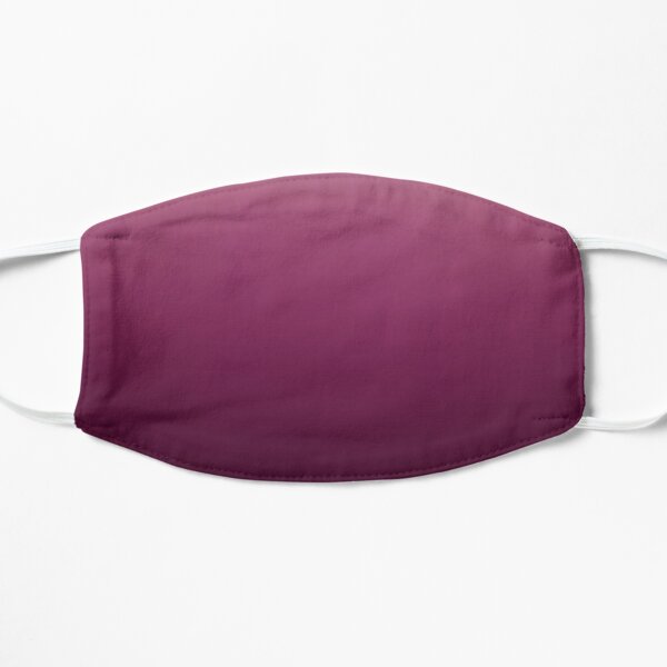 Sangria Maske