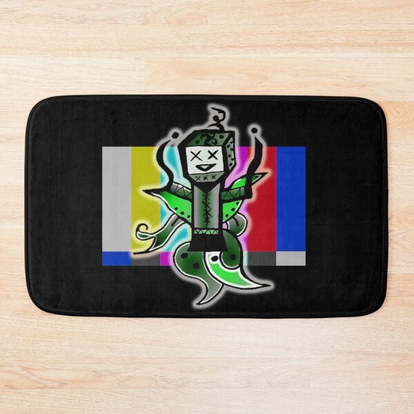 Item preview, We're all robots designed and sold by Ian Wylie.