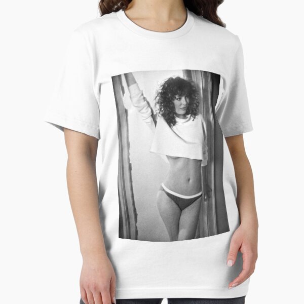 Item preview, So, what would you little maniacs like to do first? designed and sold by bobbydanger.