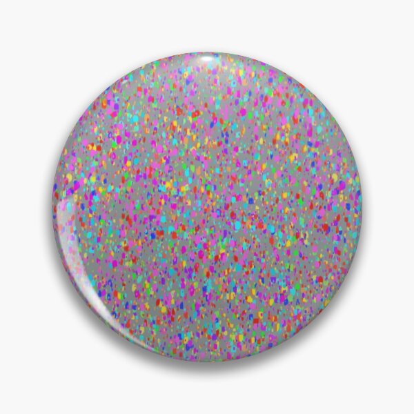 Item preview, Rainbow Speckles designed and sold by CeriLodge.