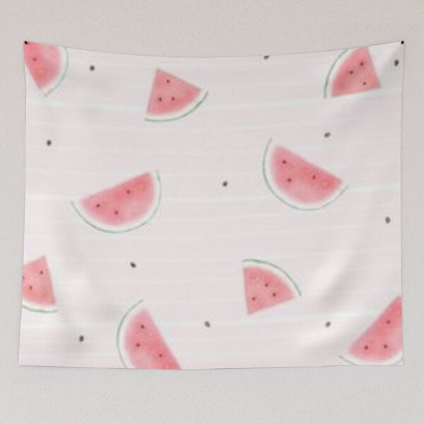 Item preview, Watermelon Pattern designed and sold by Azmi A.