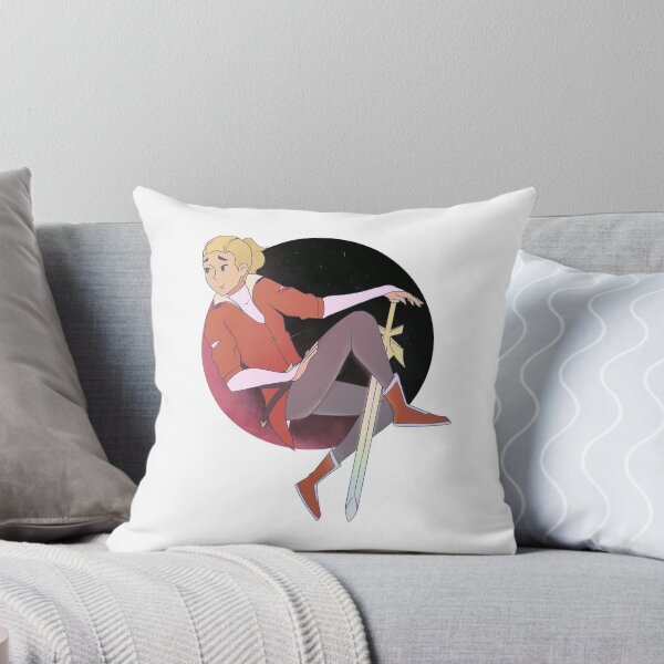 Item preview, Adora designed and sold by Greyson Schnee.