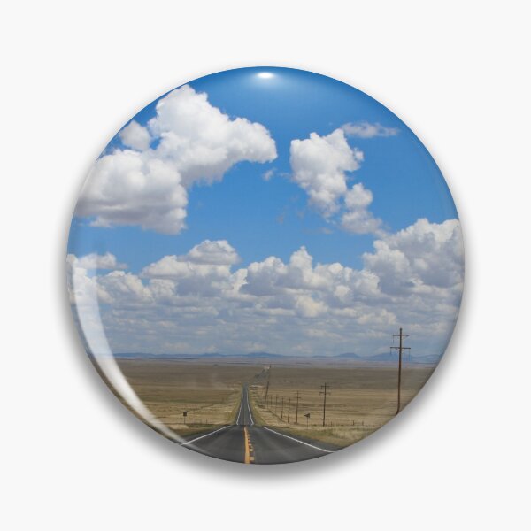 Item preview, Open Road designed and sold by CROBrien.