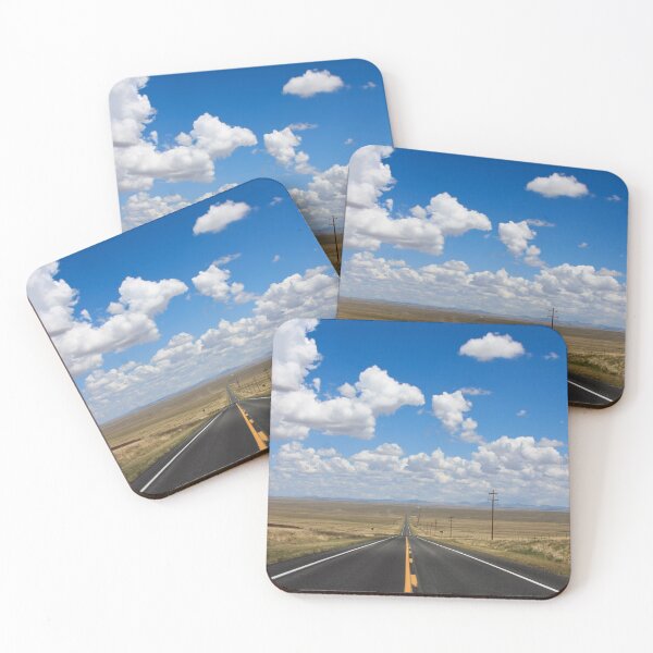 Item preview, Open Road designed and sold by CROBrien.