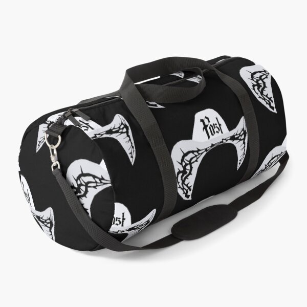 Item preview, Cowboy Hat  designed and sold by alexisnicolette.