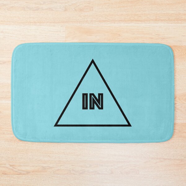 Item preview, Introvert designed and sold by Info Bites.