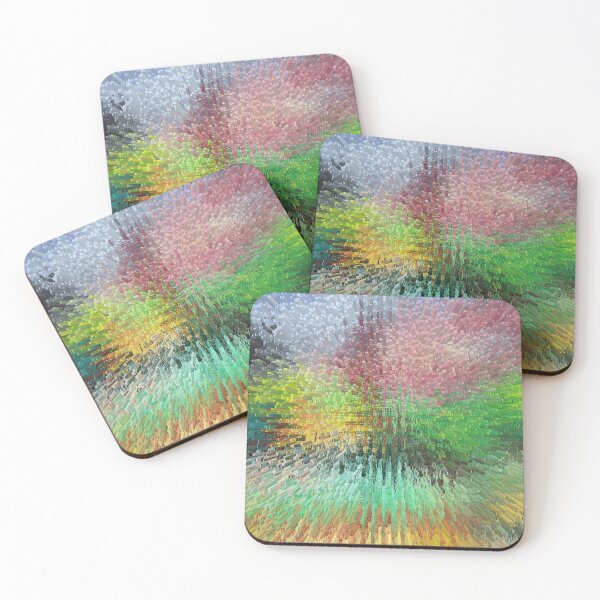 Item preview, Digital art in museums designed and sold by Sigtrix.