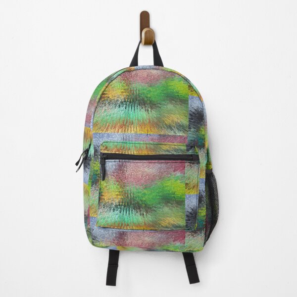Item preview, Digital art in museums designed and sold by Sigtrix.