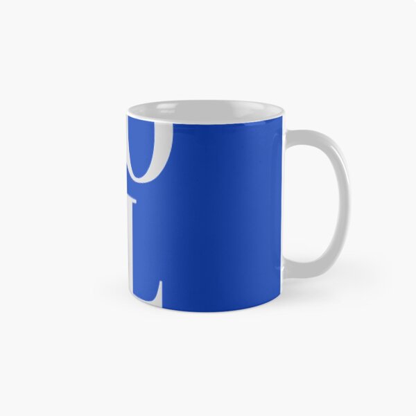Item preview, GOAL getter designed and sold by Hebam07.