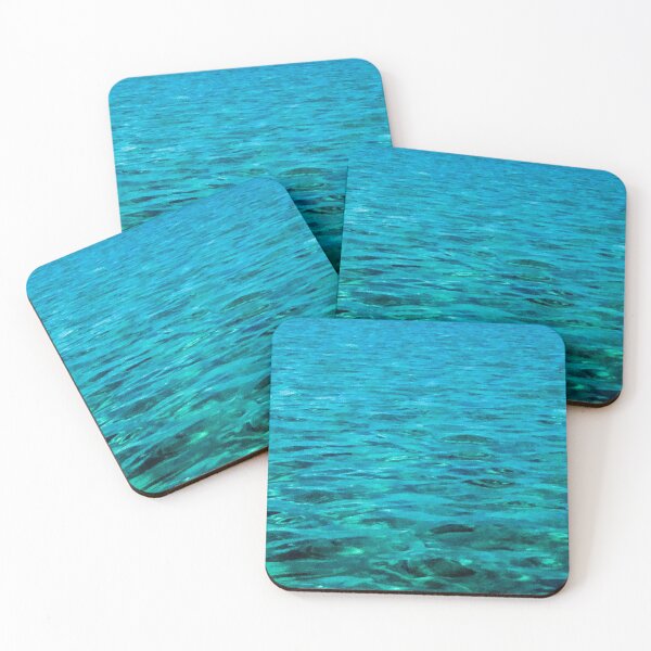Item preview, Blue Ocean Water Italy designed and sold by Ludovic Geusa.