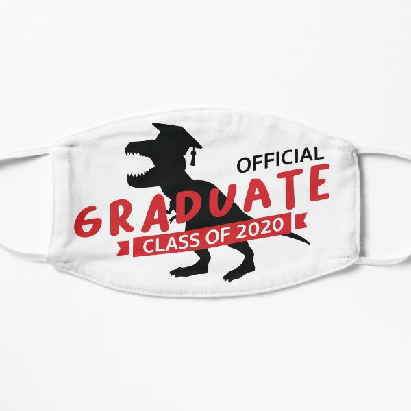 Free Free I Virtually Graduate Svg 842 SVG PNG EPS DXF File