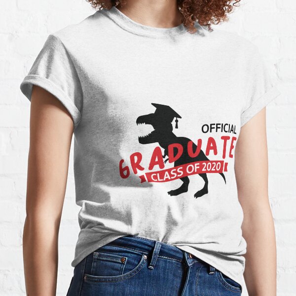 Download Graduate Svg T Shirts Redbubble