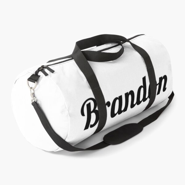 Item preview, Brandon designed and sold by gulden.