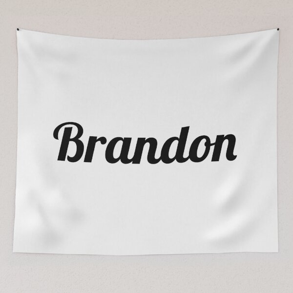 Item preview, Brandon designed and sold by gulden.