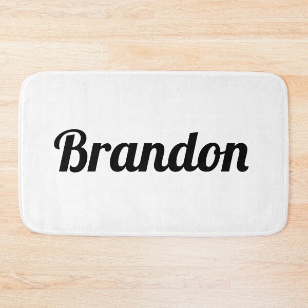 Item preview, Brandon designed and sold by gulden.