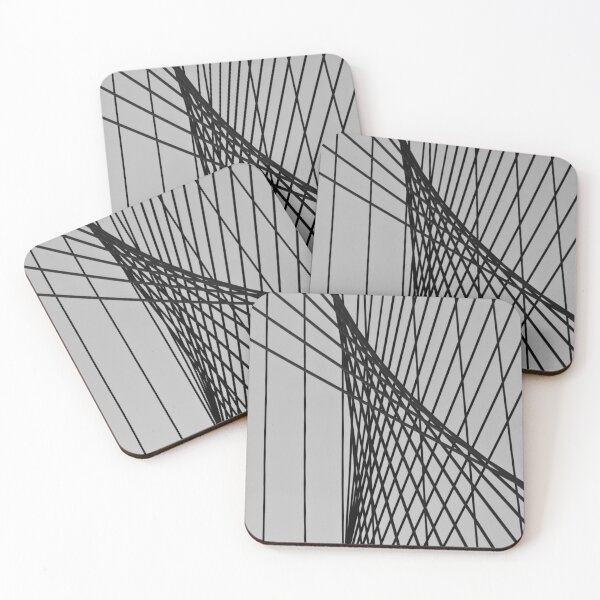 Item preview, Wired designed and sold by CROBrien.
