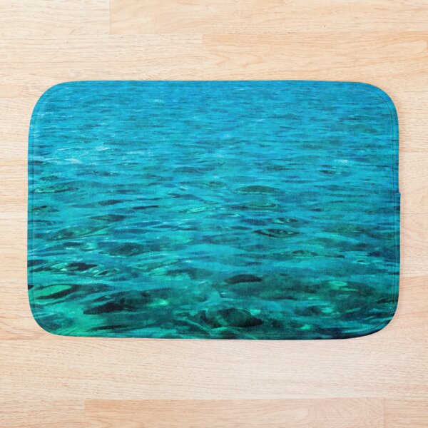 Item preview, Blue Ocean Water Italia designed and sold by Ludovic Geusa.