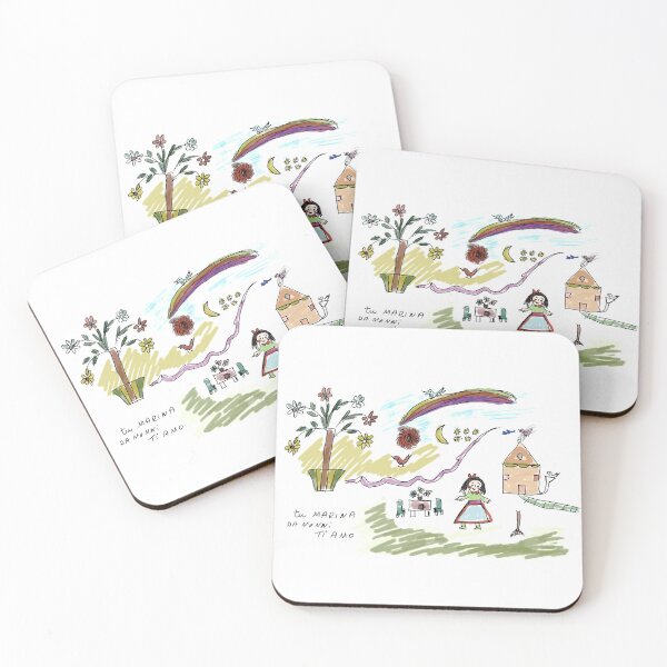 Item preview, Nonni Drawing designed and sold by EmptyWearStuff.